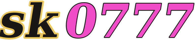 sk0777 logo