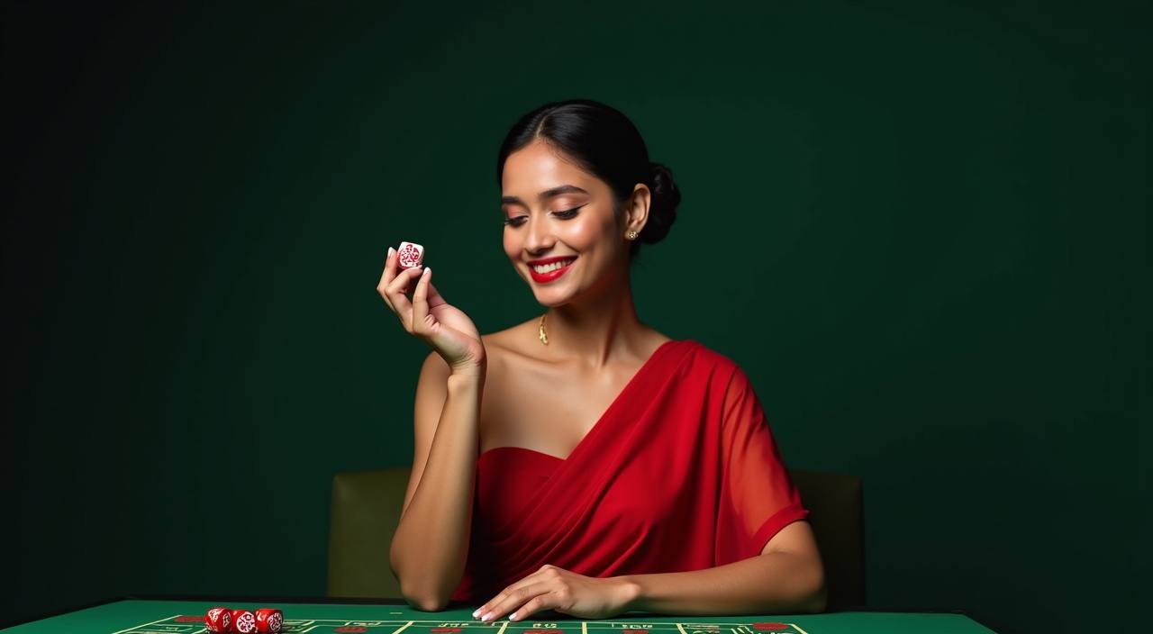 sk0777 sk0777 লগইন — সহজ, দ্রুত, মোবাইলে