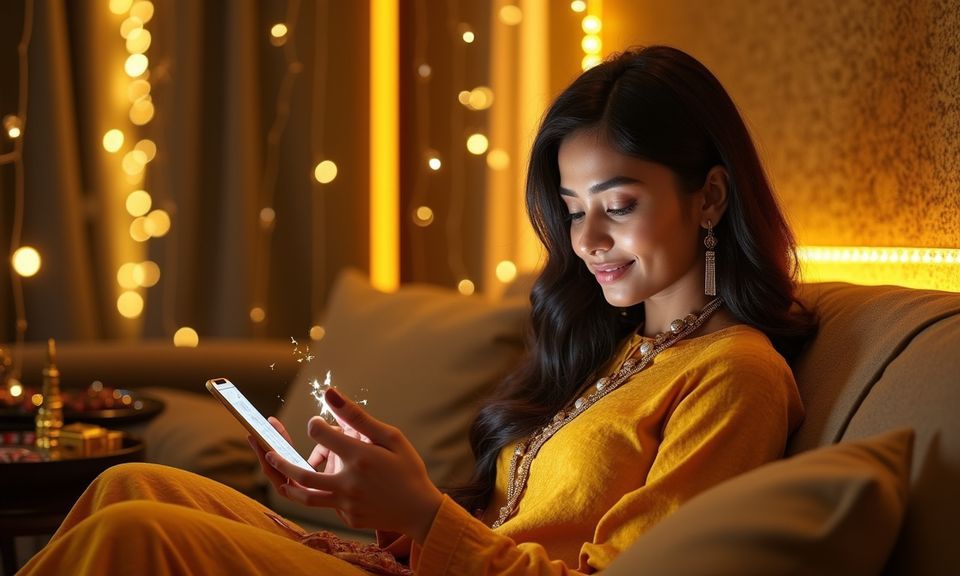 sk0777 sk0777 ক্যাসিনো — লাইভ টেবিল থেকে স্লট, সব এক জায়গায়